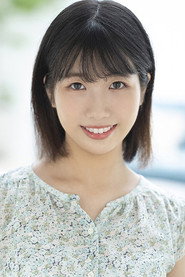Photo of Maki Tsuji
