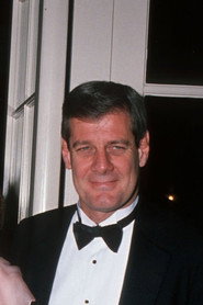 Photo of Christopher Lewis as Himself