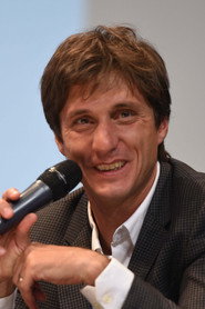 Photo of Gustavo Barros Schelotto as Él mismo