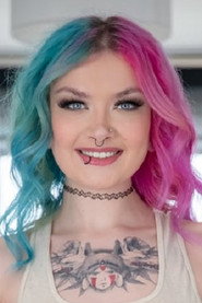Photo of Luna Temptress