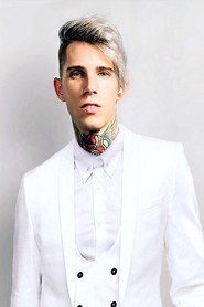 Photo of Claude Nicotine as Claude Nicotine