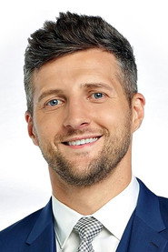Photo of Carl Froch as Self