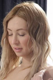 Photo of Jada