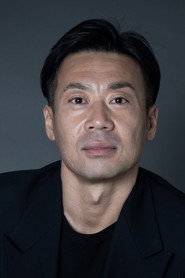 Photo of Ryuji Kosaka as Takahashi