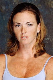 Photo of Shannon Dragoo as self