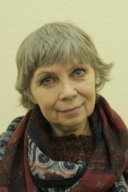 Photo of Tatyana Korneta