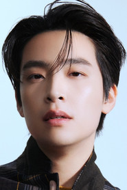 Sarun Naraprasertkul