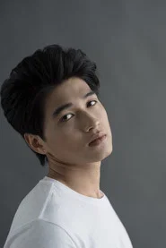Photo of Ma Ran Đô as Sơn