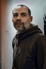 Photo of Osman Cerfon as (Voice)