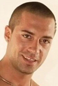 Photo of Nacho Corallini