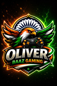 Photo of Oliver baaz as Oliver baaz