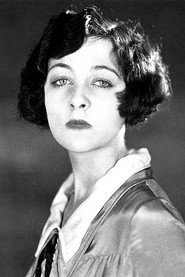 Photo of Lorna Duveen as Jean Farot, the daughter
