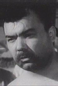 Photo of Vakhob Abdullayev