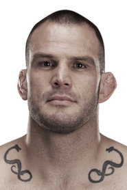 Photo of Jon Olav Einemo as Self