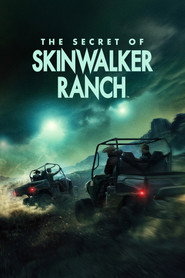 Season 7 poster