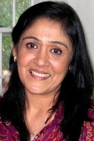 Photo of Sujata Kumar as Sriram's mother