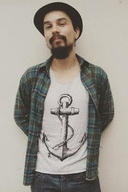 Photo of Diego Goldas as Ele