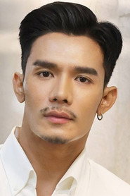 Photo of Nathaphob Jongjitklang as Joo