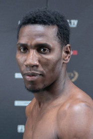 Photo of Juan Carlos Abreu as Self