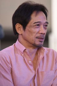 Photo of Levi Ignacio