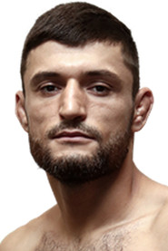 Photo of Davlatmand Chuponov as Self