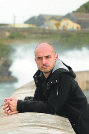 Photo of Diego Llorente as Himself