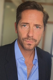 Photo of Carl Paoli as Victim