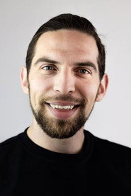 Photo of Ivan Nikolov as Yana's Husband