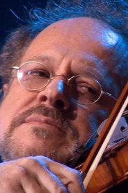 Photo of Marcus Viana as Participação Especial (Violino)