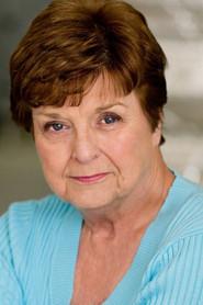 Photo of Mickey Dodge as Samille