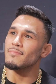 Photo of Brad Tavares as Self