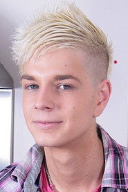 Photo of Taylor Wade as (archive footage)