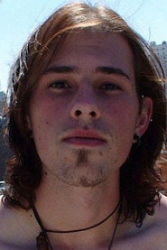 Photo of Noah Wood
