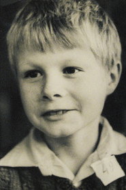 Photo of Sergey Sevostyanov as Nikita Vedeneev