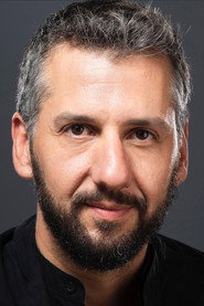 Photo of João Castro
