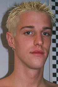 Photo of Chad Spyce as (archive footage)