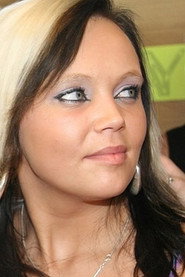 Photo of Eliss Fire