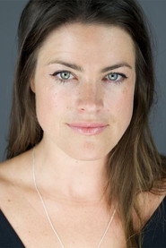 Photo of Lily Hall as Hot Auditioner