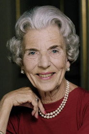 Photo of Ingrid of Sweden as Self (archive footage)