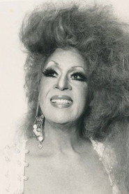 Photo of Dorian Corey as Self