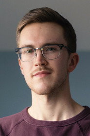 Photo of Henry Craddock as Chris