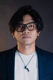 Photo of Dzawin Nur as Dzawin