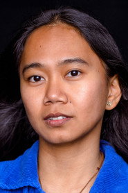 Photo of Ariadne Baltazar as Sophie
