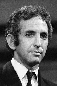 Photo of Daniel Ellsberg as Self