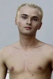 Photo of Alex Walter