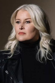 Photo of Paula Cole as Self