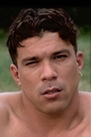 Photo of Tony Columbo