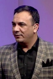 Photo of Dilshod Mirzamurodov