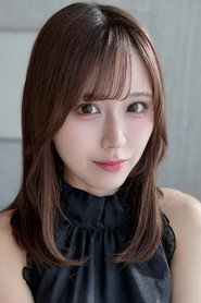 Photo of Rin Seo