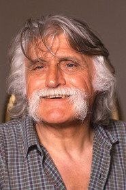 Photo of François Cavanna as Self